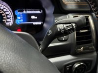 USED 2017 17 FORD RANGER 3.2 TDCi Wildtrak Pickup Double Cab 4dr Diesel Manual 4WD Euro 5 (s/s) (200 ps) NEW CLUTCH, EXCELLENT CONDITION