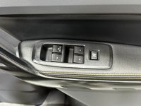 USED 2017 17 FORD RANGER 3.2 TDCi Wildtrak Pickup Double Cab 4dr Diesel Manual 4WD Euro 5 (s/s) (200 ps) NEW CLUTCH, EXCELLENT CONDITION