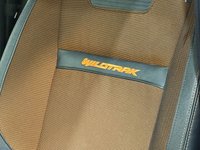 USED 2017 17 FORD RANGER 3.2 TDCi Wildtrak Pickup Double Cab 4dr Diesel Manual 4WD Euro 5 (s/s) (200 ps) NEW CLUTCH, EXCELLENT CONDITION