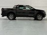 USED 2017 17 FORD RANGER 3.2 TDCi Wildtrak Pickup Double Cab 4dr Diesel Manual 4WD Euro 5 (s/s) (200 ps) NEW CLUTCH, EXCELLENT CONDITION