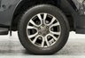 USED 2017 17 FORD RANGER 3.2 TDCi Wildtrak Pickup Double Cab 4dr Diesel Manual 4WD Euro 5 (s/s) (200 ps) NEW CLUTCH, EXCELLENT CONDITION