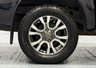 USED 2017 17 FORD RANGER 3.2 TDCi Wildtrak Pickup Double Cab 4dr Diesel Manual 4WD Euro 5 (s/s) (200 ps) NEW CLUTCH, EXCELLENT CONDITION