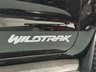 USED 2017 17 FORD RANGER 3.2 TDCi Wildtrak Pickup Double Cab 4dr Diesel Manual 4WD Euro 5 (s/s) (200 ps) NEW CLUTCH, EXCELLENT CONDITION