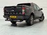 USED 2017 17 FORD RANGER 3.2 TDCi Wildtrak Pickup Double Cab 4dr Diesel Manual 4WD Euro 5 (s/s) (200 ps) NEW CLUTCH, EXCELLENT CONDITION