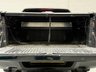 USED 2017 17 FORD RANGER 3.2 TDCi Wildtrak Pickup Double Cab 4dr Diesel Manual 4WD Euro 5 (s/s) (200 ps) NEW CLUTCH, EXCELLENT CONDITION