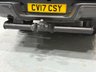 USED 2017 17 FORD RANGER 3.2 TDCi Wildtrak Pickup Double Cab 4dr Diesel Manual 4WD Euro 5 (s/s) (200 ps) NEW CLUTCH, EXCELLENT CONDITION
