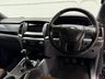 USED 2017 17 FORD RANGER 3.2 TDCi Wildtrak Pickup Double Cab 4dr Diesel Manual 4WD Euro 5 (s/s) (200 ps) NEW CLUTCH, EXCELLENT CONDITION