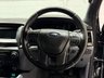 USED 2017 17 FORD RANGER 3.2 TDCi Wildtrak Pickup Double Cab 4dr Diesel Manual 4WD Euro 5 (s/s) (200 ps) NEW CLUTCH, EXCELLENT CONDITION