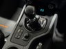 USED 2017 17 FORD RANGER 3.2 TDCi Wildtrak Pickup Double Cab 4dr Diesel Manual 4WD Euro 5 (s/s) (200 ps) NEW CLUTCH, EXCELLENT CONDITION