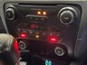 USED 2017 17 FORD RANGER 3.2 TDCi Wildtrak Pickup Double Cab 4dr Diesel Manual 4WD Euro 5 (s/s) (200 ps) NEW CLUTCH, EXCELLENT CONDITION