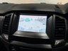 USED 2017 17 FORD RANGER 3.2 TDCi Wildtrak Pickup Double Cab 4dr Diesel Manual 4WD Euro 5 (s/s) (200 ps) NEW CLUTCH, EXCELLENT CONDITION