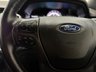 USED 2017 17 FORD RANGER 3.2 TDCi Wildtrak Pickup Double Cab 4dr Diesel Manual 4WD Euro 5 (s/s) (200 ps) NEW CLUTCH, EXCELLENT CONDITION