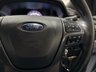 USED 2017 17 FORD RANGER 3.2 TDCi Wildtrak Pickup Double Cab 4dr Diesel Manual 4WD Euro 5 (s/s) (200 ps) NEW CLUTCH, EXCELLENT CONDITION