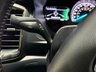 USED 2017 17 FORD RANGER 3.2 TDCi Wildtrak Pickup Double Cab 4dr Diesel Manual 4WD Euro 5 (s/s) (200 ps) NEW CLUTCH, EXCELLENT CONDITION