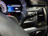 USED 2017 17 FORD RANGER 3.2 TDCi Wildtrak Pickup Double Cab 4dr Diesel Manual 4WD Euro 5 (s/s) (200 ps) NEW CLUTCH, EXCELLENT CONDITION