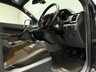 USED 2017 17 FORD RANGER 3.2 TDCi Wildtrak Pickup Double Cab 4dr Diesel Manual 4WD Euro 5 (s/s) (200 ps) NEW CLUTCH, EXCELLENT CONDITION