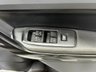 USED 2017 17 FORD RANGER 3.2 TDCi Wildtrak Pickup Double Cab 4dr Diesel Manual 4WD Euro 5 (s/s) (200 ps) NEW CLUTCH, EXCELLENT CONDITION