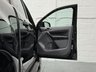 USED 2017 17 FORD RANGER 3.2 TDCi Wildtrak Pickup Double Cab 4dr Diesel Manual 4WD Euro 5 (s/s) (200 ps) NEW CLUTCH, EXCELLENT CONDITION