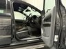 USED 2017 17 FORD RANGER 3.2 TDCi Wildtrak Pickup Double Cab 4dr Diesel Manual 4WD Euro 5 (s/s) (200 ps) NEW CLUTCH, EXCELLENT CONDITION