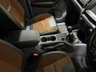 USED 2017 17 FORD RANGER 3.2 TDCi Wildtrak Pickup Double Cab 4dr Diesel Manual 4WD Euro 5 (s/s) (200 ps) NEW CLUTCH, EXCELLENT CONDITION