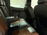 USED 2017 17 FORD RANGER 3.2 TDCi Wildtrak Pickup Double Cab 4dr Diesel Manual 4WD Euro 5 (s/s) (200 ps) NEW CLUTCH, EXCELLENT CONDITION