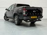 USED 2017 17 FORD RANGER 3.2 TDCi Wildtrak Pickup Double Cab 4dr Diesel Manual 4WD Euro 5 (s/s) (200 ps) NEW CLUTCH, EXCELLENT CONDITION