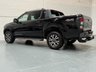 USED 2017 17 FORD RANGER 3.2 TDCi Wildtrak Pickup Double Cab 4dr Diesel Manual 4WD Euro 5 (s/s) (200 ps) NEW CLUTCH, EXCELLENT CONDITION