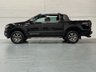USED 2017 17 FORD RANGER 3.2 TDCi Wildtrak Pickup Double Cab 4dr Diesel Manual 4WD Euro 5 (s/s) (200 ps) NEW CLUTCH, EXCELLENT CONDITION