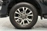 USED 2017 17 FORD RANGER 3.2 TDCi Wildtrak Pickup Double Cab 4dr Diesel Manual 4WD Euro 5 (s/s) (200 ps) NEW CLUTCH, EXCELLENT CONDITION