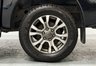 USED 2017 17 FORD RANGER 3.2 TDCi Wildtrak Pickup Double Cab 4dr Diesel Manual 4WD Euro 5 (s/s) (200 ps) NEW CLUTCH, EXCELLENT CONDITION