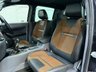 USED 2017 17 FORD RANGER 3.2 TDCi Wildtrak Pickup Double Cab 4dr Diesel Manual 4WD Euro 5 (s/s) (200 ps) NEW CLUTCH, EXCELLENT CONDITION