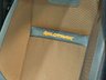 USED 2017 17 FORD RANGER 3.2 TDCi Wildtrak Pickup Double Cab 4dr Diesel Manual 4WD Euro 5 (s/s) (200 ps) NEW CLUTCH, EXCELLENT CONDITION
