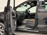 USED 2017 17 FORD RANGER 3.2 TDCi Wildtrak Pickup Double Cab 4dr Diesel Manual 4WD Euro 5 (s/s) (200 ps) NEW CLUTCH, EXCELLENT CONDITION