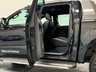 USED 2017 17 FORD RANGER 3.2 TDCi Wildtrak Pickup Double Cab 4dr Diesel Manual 4WD Euro 5 (s/s) (200 ps) NEW CLUTCH, EXCELLENT CONDITION