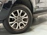 USED 2017 17 FORD RANGER 3.2 TDCi Wildtrak Pickup Double Cab 4dr Diesel Manual 4WD Euro 5 (s/s) (200 ps) NEW CLUTCH, EXCELLENT CONDITION