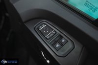 USED 2026 26 RENAULT TRAFIC 2.0 SL30 SWB 130 EXTRA - TOP SPEC - SAT NAV  LEASE FROM &pound;299 + VAT PER MONTH - ALL COLOURS AVAILABLE
