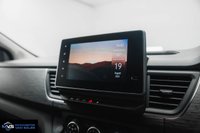USED 2026 26 RENAULT TRAFIC 2.0 SL30 SWB 130 EXTRA - TOP SPEC - SAT NAV  LEASE FROM &pound;299 + VAT PER MONTH - ALL COLOURS AVAILABLE