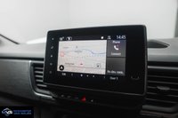 USED 2026 26 RENAULT TRAFIC 2.0 SL30 SWB 130 EXTRA - TOP SPEC - SAT NAV  LEASE FROM &pound;299 + VAT PER MONTH - ALL COLOURS AVAILABLE