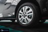 USED 2026 26 RENAULT TRAFIC 2.0 SL30 SWB 130 EXTRA - TOP SPEC - SAT NAV  LEASE FROM &pound;299 + VAT PER MONTH - ALL COLOURS AVAILABLE