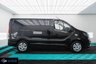USED 2026 26 RENAULT TRAFIC 2.0 SL30 SWB 130 EXTRA - TOP SPEC - SAT NAV  LEASE FROM &pound;299 + VAT PER MONTH - ALL COLOURS AVAILABLE