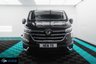 USED 2026 26 RENAULT TRAFIC 2.0 SL30 SWB 130 EXTRA - TOP SPEC - SAT NAV  LEASE FROM &pound;299 + VAT PER MONTH - ALL COLOURS AVAILABLE