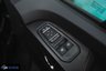 USED 2026 26 RENAULT TRAFIC 2.0 SL30 SWB 130 EXTRA - TOP SPEC - SAT NAV  LEASE FROM &pound;299 + VAT PER MONTH - ALL COLOURS AVAILABLE