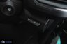 USED 2026 26 RENAULT TRAFIC 2.0 SL30 SWB 130 EXTRA - TOP SPEC - SAT NAV  LEASE FROM &pound;299 + VAT PER MONTH - ALL COLOURS AVAILABLE