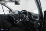 USED 2026 26 RENAULT TRAFIC 2.0 SL30 SWB 130 EXTRA - TOP SPEC - SAT NAV  LEASE FROM &pound;299 + VAT PER MONTH - ALL COLOURS AVAILABLE