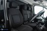 USED 2026 26 RENAULT TRAFIC 2.0 SL30 SWB 130 EXTRA - TOP SPEC - SAT NAV  LEASE FROM &pound;299 + VAT PER MONTH - ALL COLOURS AVAILABLE