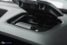USED 2026 26 RENAULT TRAFIC 2.0 SL30 SWB 130 EXTRA - TOP SPEC - SAT NAV  LEASE FROM &pound;299 + VAT PER MONTH - ALL COLOURS AVAILABLE