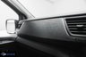 USED 2026 26 RENAULT TRAFIC 2.0 SL30 SWB 130 EXTRA - TOP SPEC - SAT NAV  LEASE FROM &pound;299 + VAT PER MONTH - ALL COLOURS AVAILABLE