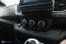 USED 2026 26 RENAULT TRAFIC 2.0 SL30 SWB 130 EXTRA - TOP SPEC - SAT NAV  LEASE FROM &pound;299 + VAT PER MONTH - ALL COLOURS AVAILABLE
