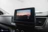 USED 2026 26 RENAULT TRAFIC 2.0 SL30 SWB 130 EXTRA - TOP SPEC - SAT NAV  LEASE FROM &pound;299 + VAT PER MONTH - ALL COLOURS AVAILABLE