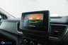 USED 2026 26 RENAULT TRAFIC 2.0 SL30 SWB 130 EXTRA - TOP SPEC - SAT NAV  LEASE FROM &pound;299 + VAT PER MONTH - ALL COLOURS AVAILABLE